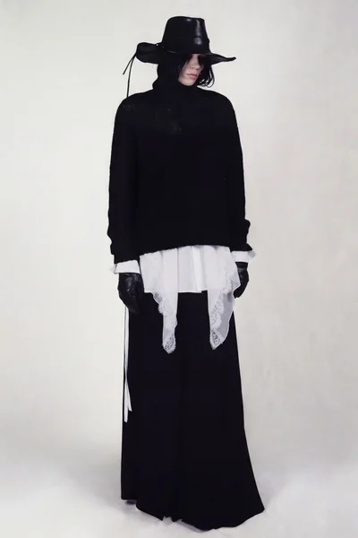 Look 5